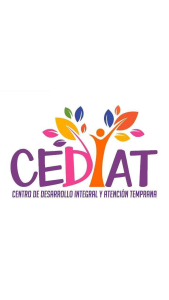CEDIAT